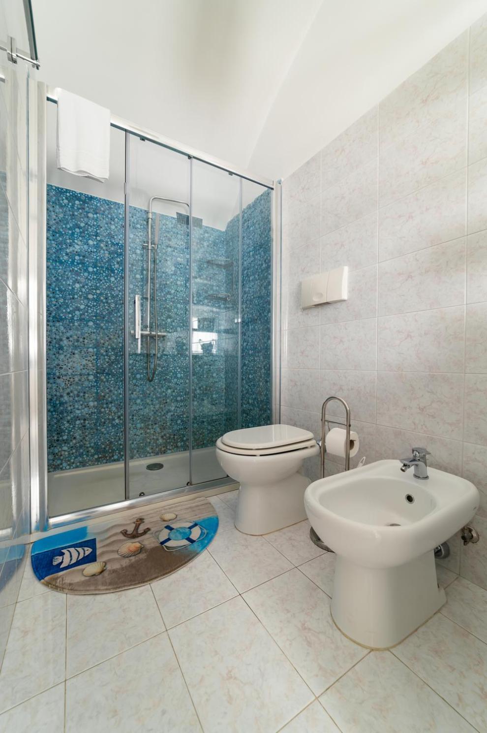 Gioia Casa Vacanze By Monholiday Monopoli Extérieur photo